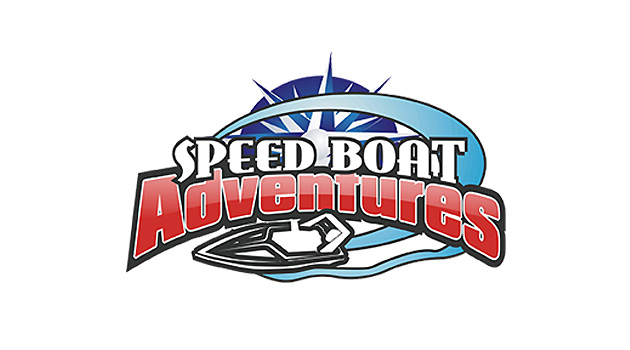 Speed Boat Adventures