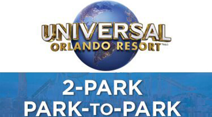2-PARK PARK-TO-PARK