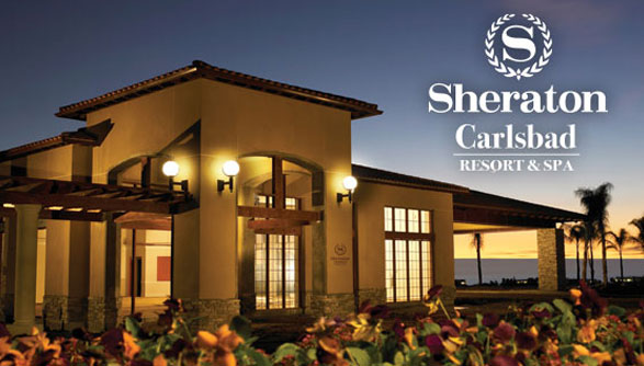 Carlsbad Hotels