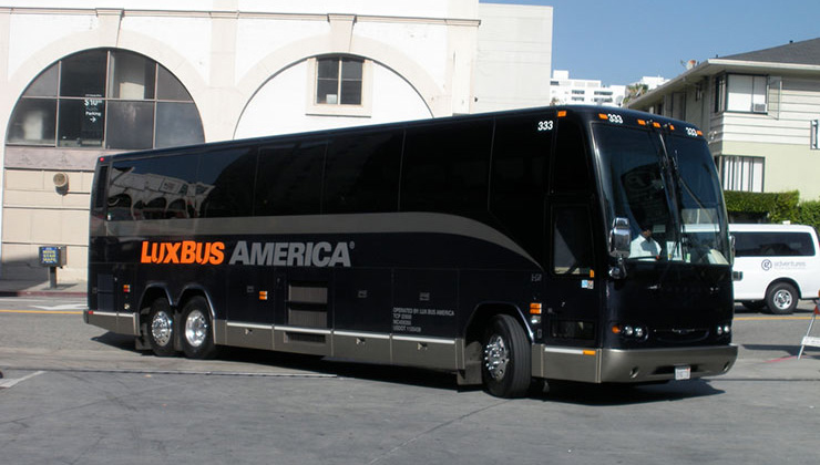 Universal Studios 2-Day Transfer Pass