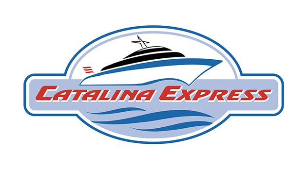 Catalina Express