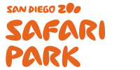 San Diego Zoo Safari Park