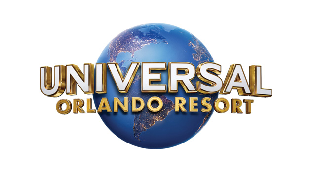 Universal Orlando™ 3-Park Base Tickets