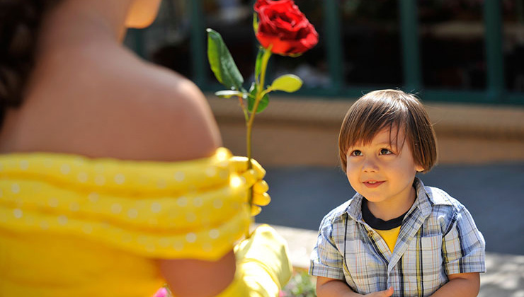 2-Day PARK HOPPER® with Max Pass and 1-Day Universal