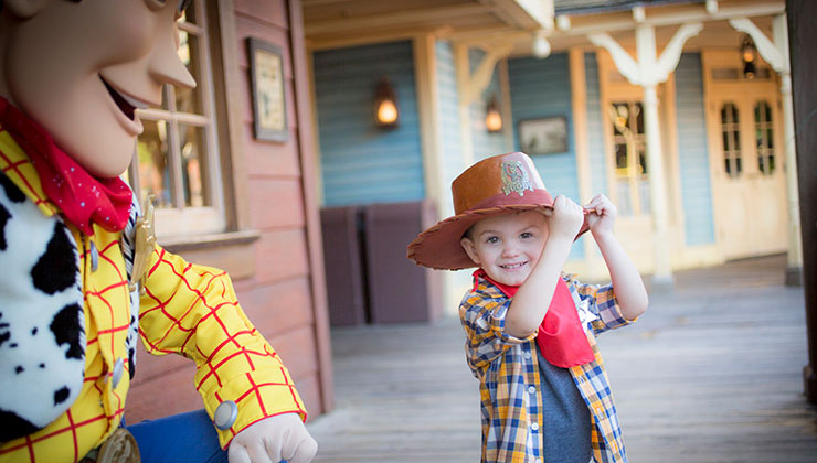 4-Day PARK HOPPER® with Max Pass and 1-Day Universal