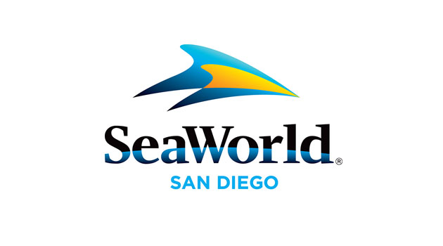 SeaWorld