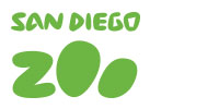 San Diego Zoo