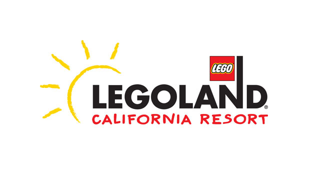 LEGOLAND® California