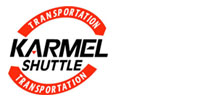 Karmel Shuttle - To And From John Wayne Airport - <b><font color=blue>Kids Ride FREE</font></b>
