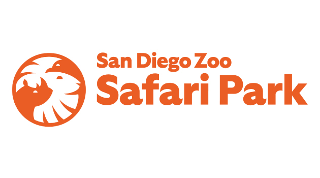 San Diego Zoo Safari Park