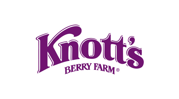 Knott's Berry Farm