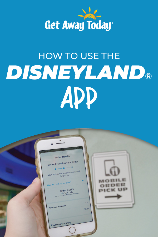 Our Best Disney Genie+ Tips for Disneyland