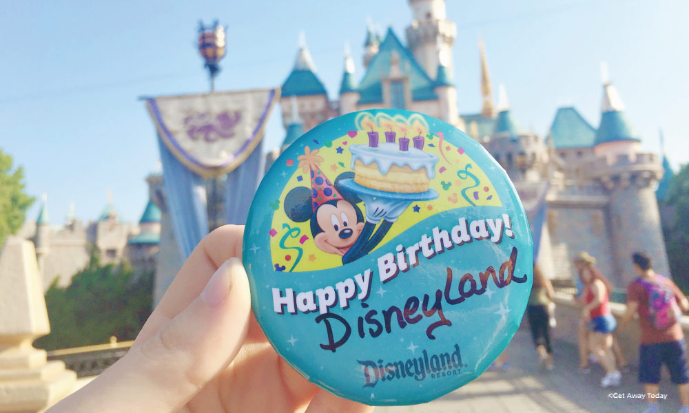 7 Super Cheap Disneyland Souvenirs - Jolly & Happy