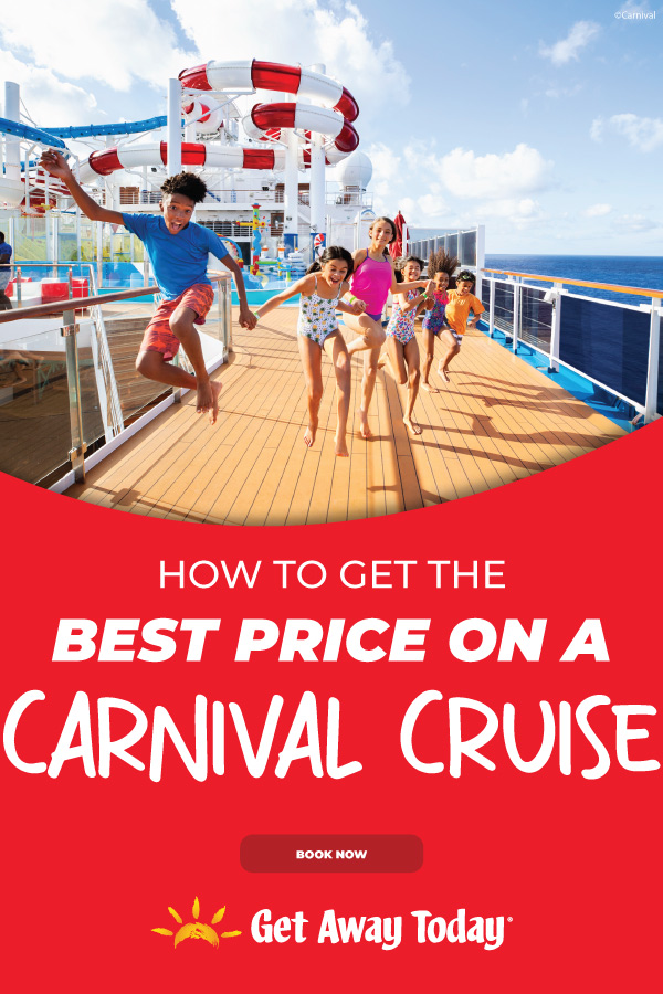 How Much Does It Cost to Book a Carnival? A Comprehensive Guide