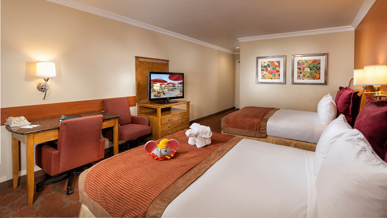 Desert Palms Hotel Suites Get Away Today Amazing 2 Bedroom Suites In Anaheim Ca Design Desert Palms Hotel Suites Get Away Today Amazing 2 Bedroom Suites In Anaheim Ca Design