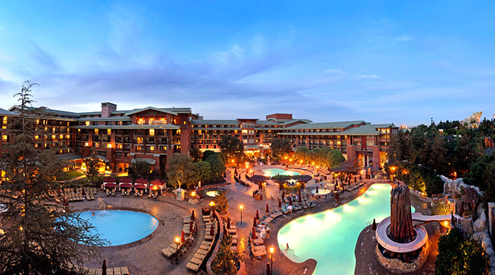 California Hotel Amenities  The California Las Vegas Pool