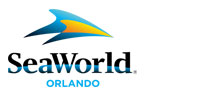 SeaWorld Orlando