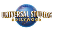 Universal Studios Hollywood™