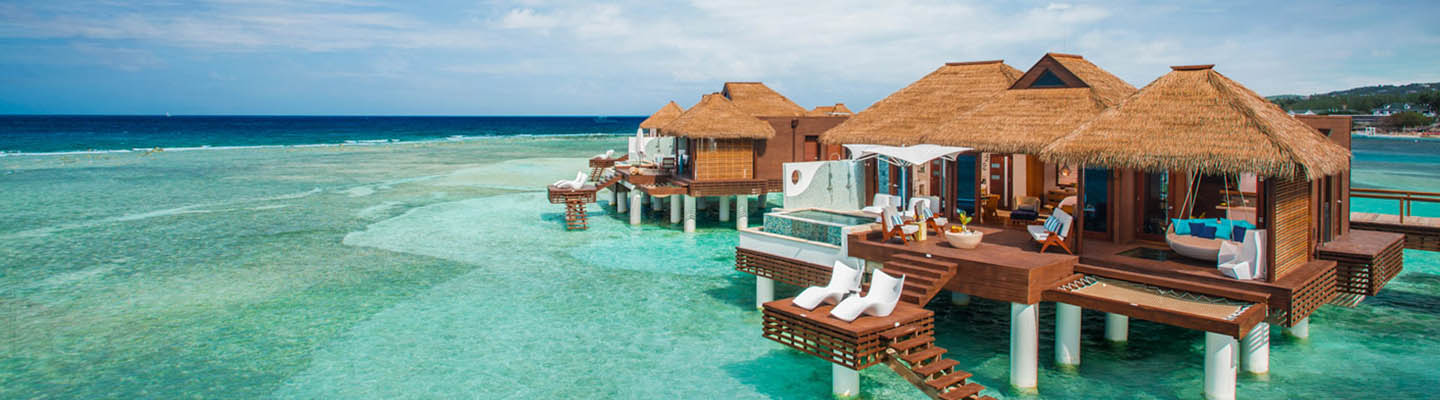 Sandals royal caribbean hot sale all inclusive