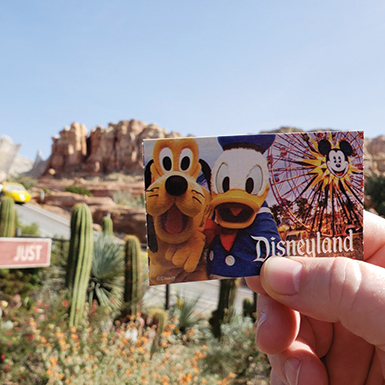 Everything You Need To Know About The 2020 Disneyland Ticket Price Increase