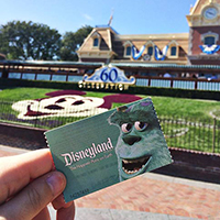 Disneyland Magic Morning: Your Complete Guide