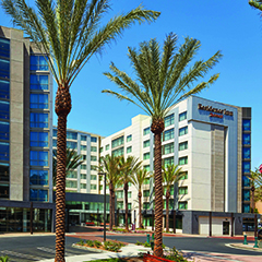 Our 5 Favorite Things About the Residence Inn Anaheim Resort Convention ...