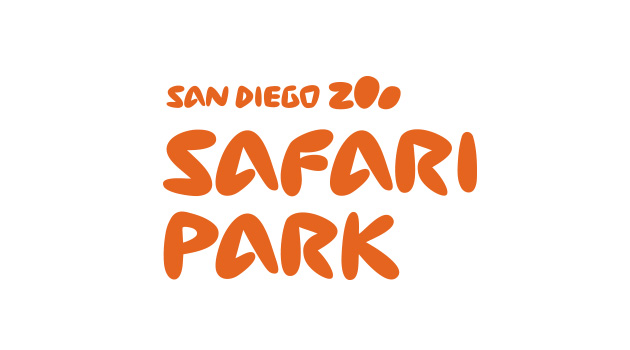 San Diego Zoo Safari Park - <b><font color=blue>Kids FREE in October! </font></b>