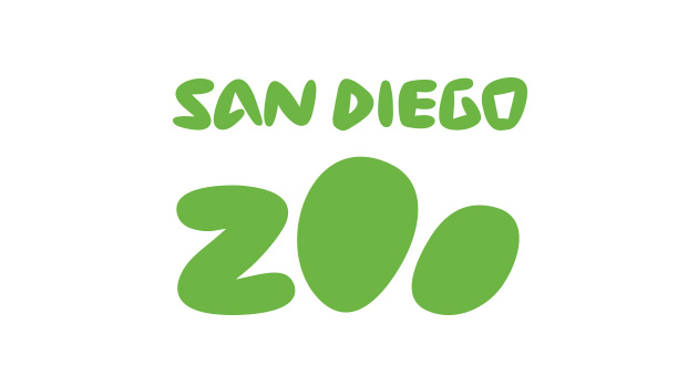 San Diego Zoo - <b><font color=blue>Kids FREE in October! </font></b>