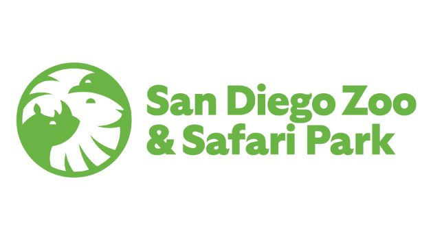 San Diego Zoo/Safari Park - 2-Visit Pass