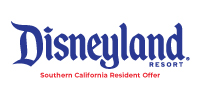 DISNEYLAND® Resort Southern California Resident Offer