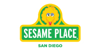 Sesame Place