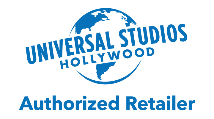 Universal Studios Hollywood Authorized Ticket Retailer