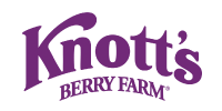 Knott's Berry Farm