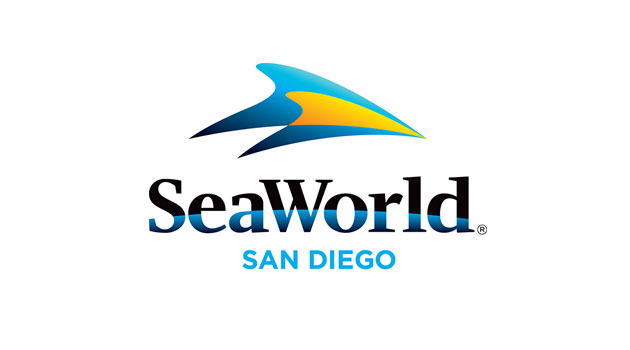 SeaWorld  - <b><font color=blue>Kids FREE in October! </font></b>