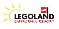 LEGOLAND® California