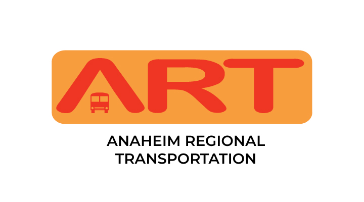 Anaheim Resort Transit