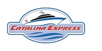 Catalina Express