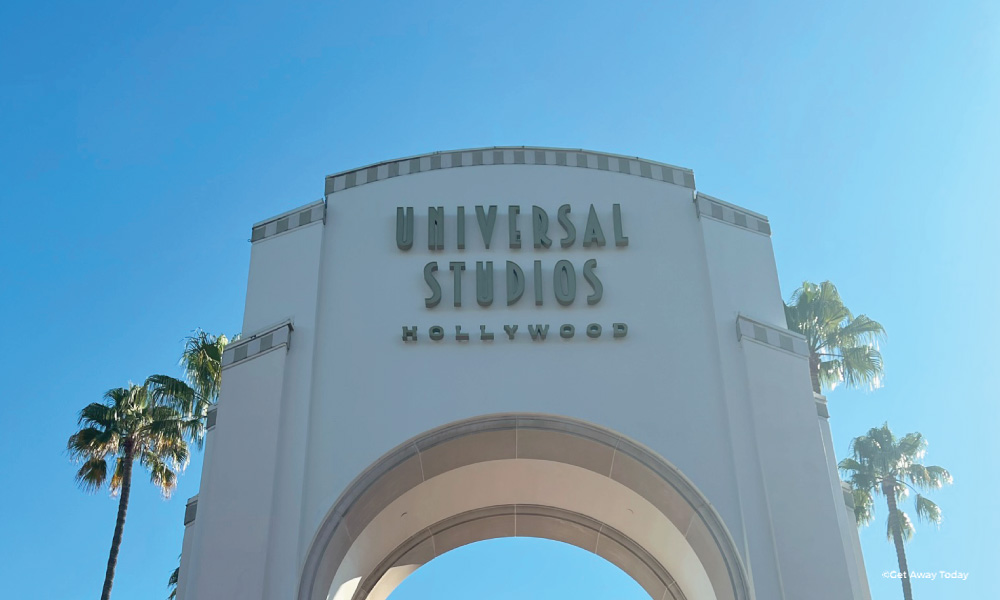 Universal Studios Orlando Tickets Discount 2023: Get Cheap Tickets Here!