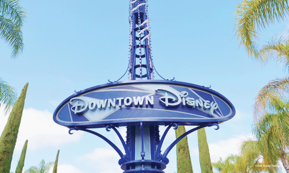 Inside Out Merchandise: Walt Disney World - Disney Pins Blog