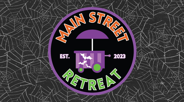 Main Street Retreat