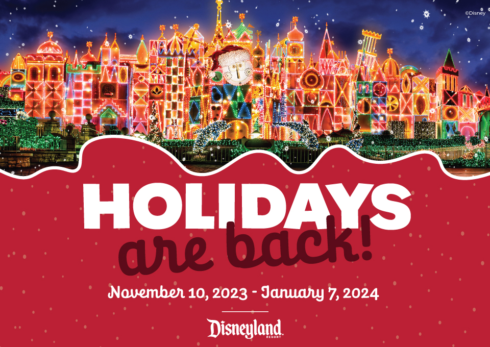 https://cdn.getawaytoday.com/api/content/image/H3DWDY5R46KJV8A1/holiday-dates-announced-disneyland-homepage-rotator-2-1-.jpg