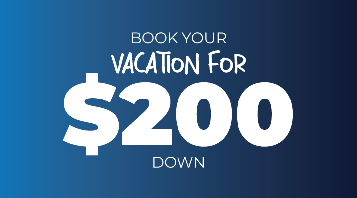 Get Away Today - Discount DISNEYLAND® Vacations & Beyond