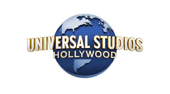 Universal Studios Hollywood™ 