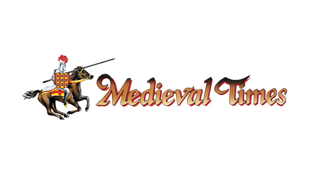 Medieval Times Dinner And Tournament