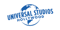 Universal Studios Hollywood™