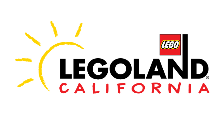 LEGOLAND® California