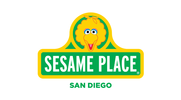 Sesame Place