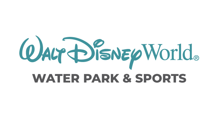 WALT DISNEY WORLD® Resort Water Park and Sports 