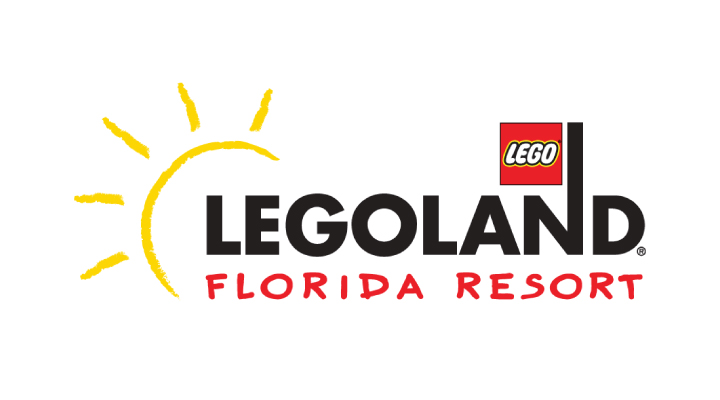 LEGOLAND® Florida ​- <b>Refundable Tickets</b>