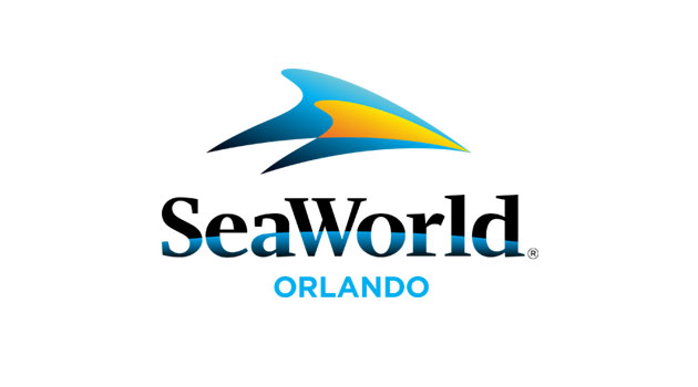 SeaWorld Orlando ​- <b>Refundable Tickets</b>